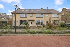 Leeghwaterstraat 10 Uitgeest De Groot -45.JPG